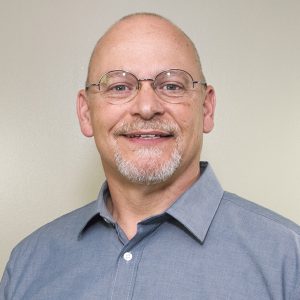 Doug Brattain