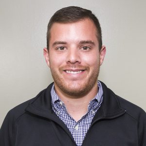 Joe Raimondi