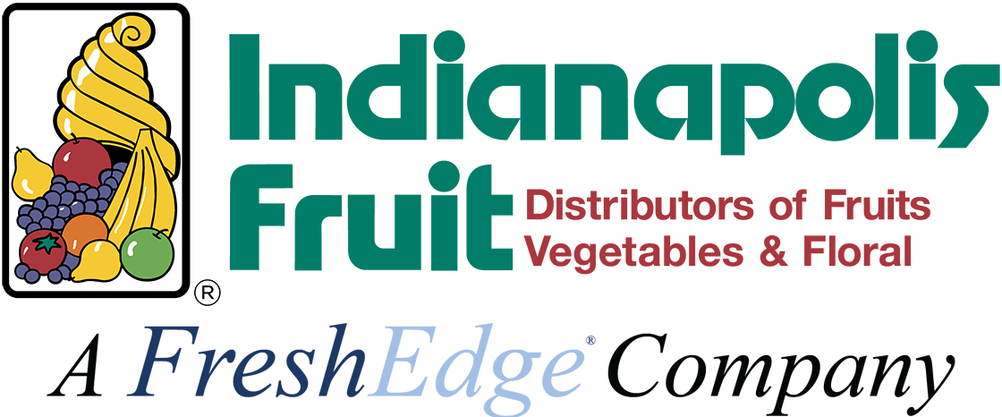 Indianapolis Fruit